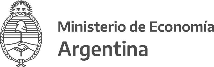 https://www.argentina.gob.ar/economia